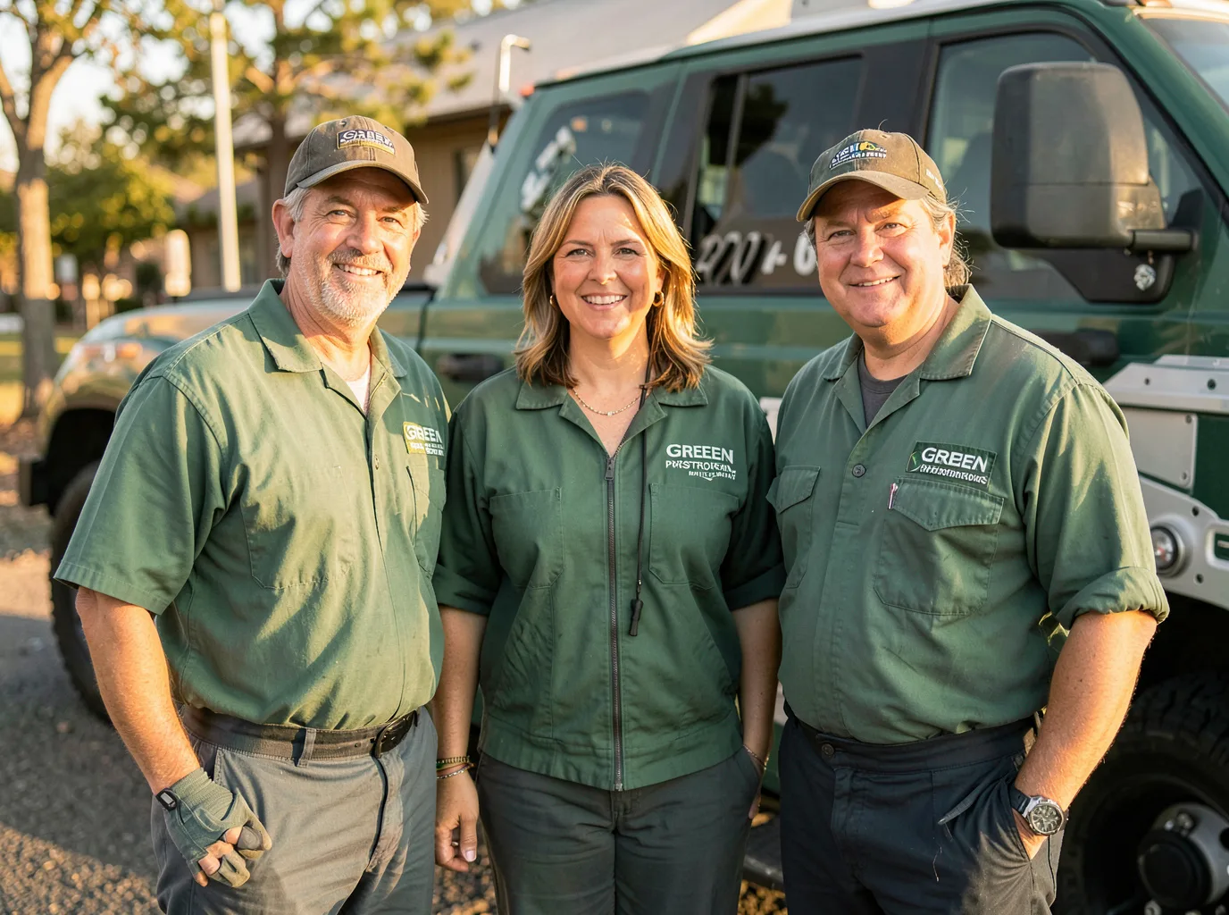 Water Damage Restoration company in Thetford Center, VT
